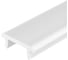Экран Arlight SL-W9-3000 OPAL 3м 064315 1