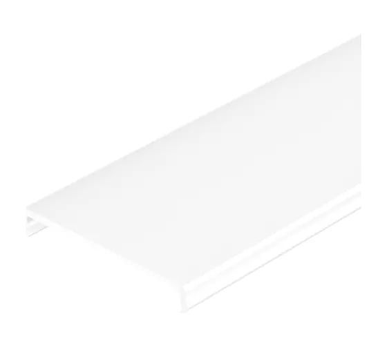 Экран Arlight SL-W33-LW-10000 OPAL 10м 050642