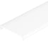 Экран Arlight SL-W33-LW-10000 OPAL 10м 050642 1