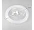 Экран Arlight SL-W33-LW-10000 OPAL 10м 050642 2