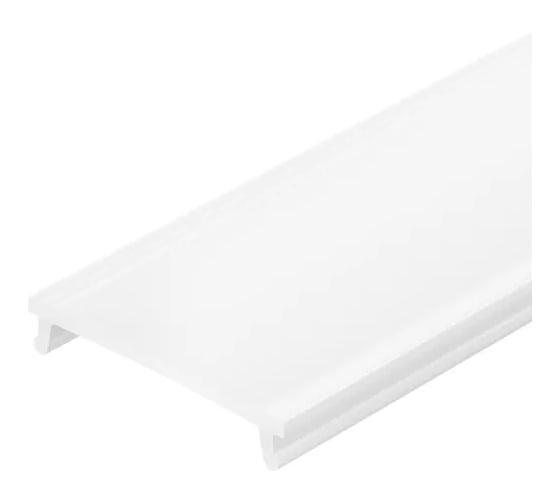 Экран Arlight LINIA32-FANTOM-MID-2000 OPAL 2м 058473