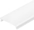 Экран Arlight LINIA32-FANTOM-MID-2000 OPAL 2м 058473 1