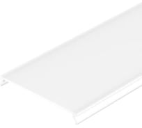Экран Arlight SL-W45-LW-10000 OPAL 10м 050641