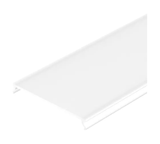 Экран Arlight SL-W45-LW-10000 OPAL 10м 050641