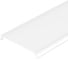 Экран Arlight SL-W45-LW-10000 OPAL 10м 050641 1