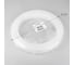 Экран Arlight SL-W45-LW-10000 OPAL 10м 050641 2