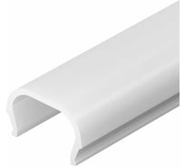 Экран Arlight LINE-D-1515-2000 OPAL 2м 061085