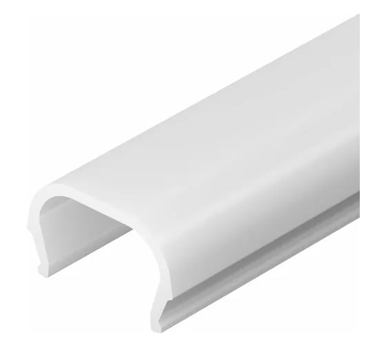 Экран Arlight LINE-D-1515-2000 OPAL 2м 061085