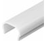 Экран Arlight LINE-D-1515-2000 OPAL 2м 061085 1