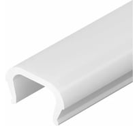 Экран Arlight LINE-D-1111-2000 OPAL 2м 061086