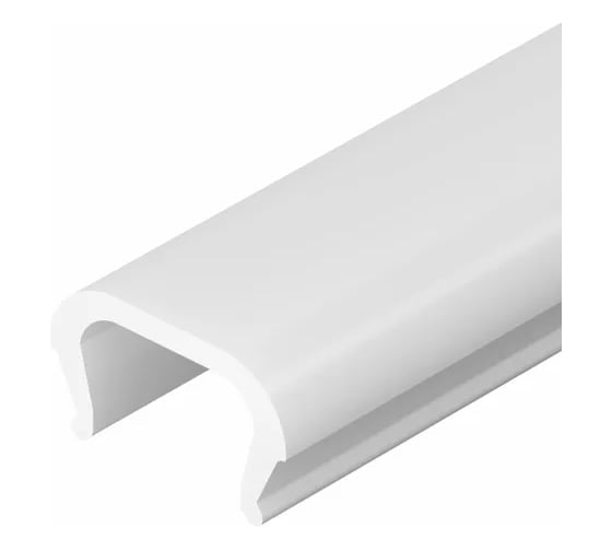 Экран Arlight LINE-D-1111-2000 OPAL 2м 061086