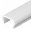 Экран Arlight LINE-D-1111-2000 OPAL 2м 061086 1
