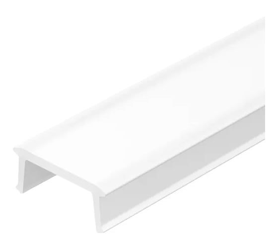 Экран Arlight SHELF-600-2000 OPAL 2м 060587