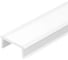 Экран Arlight SHELF-600-2000 OPAL 2м 060587 1