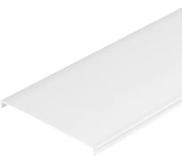 Экран Arlight POWER-W100H70-2000 OPAL 2м 049945
