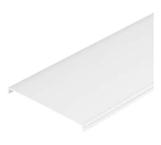Экран Arlight POWER-W100H70-2000 OPAL 2м 049945