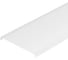 Экран Arlight POWER-W100H70-2000 OPAL 2м 049945 1