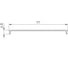 Экран Arlight POWER-W100H70-2000 OPAL 2м 049945 2