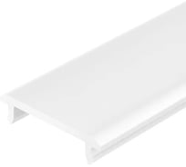 Экран Arlight SL-W14-3000 OPAL 3м 061614