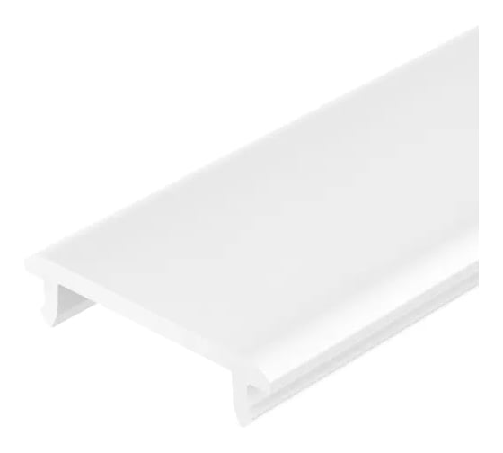 Экран Arlight SL-W14-10000 OPAL 10м 056651