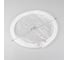 Экран Arlight SL-W14-10000 OPAL 10м 056651 2