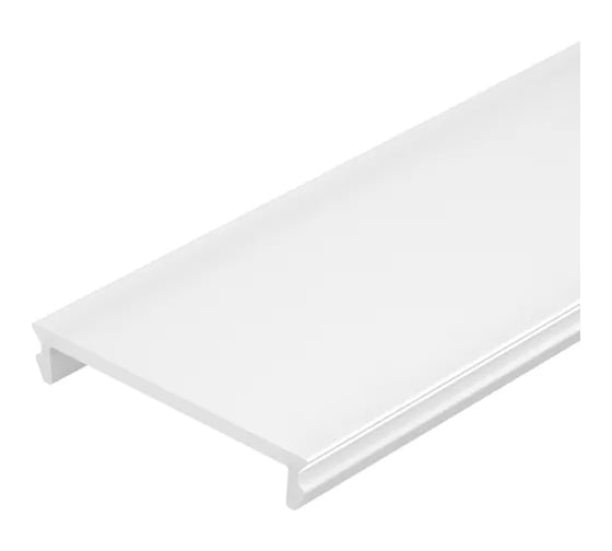 Экран Arlight W24-2000 OPAL 2м 053807