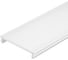 Экран Arlight W24-10000 OPAL 10м 060601 1