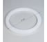 Экран Arlight W24-10000 OPAL 10м 060601 2