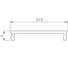 Экран Arlight W24-10000 OPAL 10м 060601 3