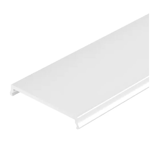 Экран Arlight W30-2000 OPAL 2м 047016(1)