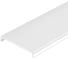 Экран Arlight W30-2000 OPAL 2м 047016(1) 1
