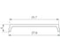 Экран Arlight W30-2000 OPAL 2м 047016(1) 2