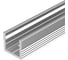 Профиль Arlight SL-MINI-10-3000 ANOD 3м 064305 1