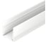 Профиль Arlight SL-SLIM20-H20-3000 WHITE 3м 064825 1
