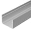 Профиль Arlight WPH-FLEX-3020-1000 ANOD 1м 062645 1