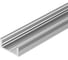 Профиль Arlight SL-SLIM-H7-3000 ANOD 3м 061376 1