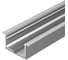 Профиль Arlight SL-LINIA62-F-3000 ANOD 3м 060871 1