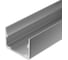 Профиль Arlight WPH-FLEX-1414-1000 ANOD 1м 062506 1
