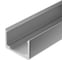 Профиль Arlight WPH-FLEX-1212-1000 ANOD 1м 062505 1