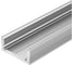 Профиль Arlight SL-SLIM-H7-2000 ANOD 2м 059785 1