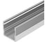 Профиль Arlight SL-MINI-15-3000 ANOD 3м 061608 1