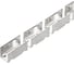 Профиль гибкий Arlight ARL-HORIZON-3D-12x12mm-1000 1м 062289 1