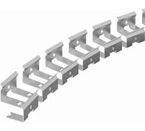 Профиль гибкий Arlight WPH-FLEX-2020-1000 1м 062625
