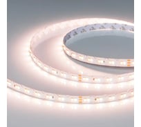 Светодиодная лента Arlight RZ-A140-10mm 24V White-MIX 5м 063092