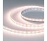 Светодиодная лента Arlight RZ-A140-10mm 24V White-MIX 5м 063092 1