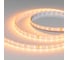 Светодиодная лента Arlight RZ-A140-10mm 24V White-MIX 5м 063092 2