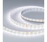 Светодиодная лента Arlight RZ-A140-10mm 24V White-MIX 5м 063092 3