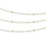 Светодиодная лента Arlight RZ-A140-10mm 24V White-MIX 5м 063092 4
