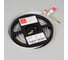 Светодиодная лента Arlight RZ-A140-10mm 24V White-MIX 5м 063092 5