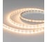 Светодиодная лента Arlight UL-A70-8mm 24V Warm3000 10м 063310 1